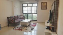 Blk 79A Toa Payoh Central (Toa Payoh), HDB 4 Rooms #155194362